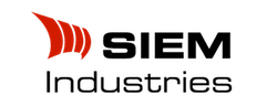 Siem Industries Logo