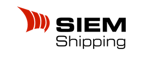 Siem Shipping Logo
