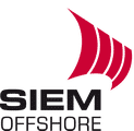 Siem Offshore Logo